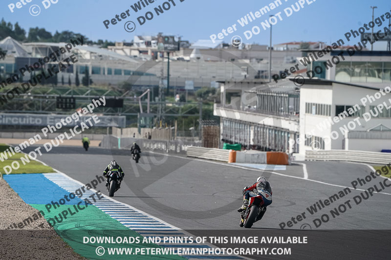 estoril;event digital images;motorbikes;no limits;peter wileman photography;portugal;trackday;trackday digital images